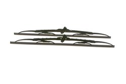LAMELA STERGATOR BOSCH 3 397 118 560 - Compatibil cu ALFA ROMEO, ALPINA, AUSTIN, BMW, BOGDAN, BRILLIANCE, CADILLAC, CHEVROLET, C