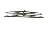 LAMELA STERGATOR BOSCH 3 397 118 560 - Compatibil cu ALFA ROMEO, ALPINA, AUSTIN, BMW, BOGDAN, BRILLIANCE, CADILLAC, CHEVROLET, C