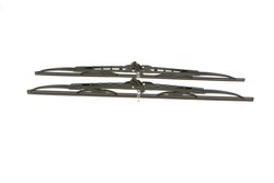 LAMELA STERGATOR BOSCH 3 397 118 560 - Compatibil cu ALFA ROMEO, ALPINA, AUSTIN, BMW, BOGDAN, BRILLIANCE, CADILLAC, CHEVROLET, C