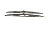 LAMELA STERGATOR BOSCH 3 397 118 560 - Compatibil cu ALFA ROMEO, ALPINA, AUSTIN, BMW, BOGDAN, BRILLIANCE, CADILLAC, CHEVROLET, C