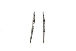 LAMELA STERGATOR BOSCH 3 397 118 560 - Compatibil cu ALFA ROMEO, ALPINA, AUSTIN, BMW, BOGDAN, BRILLIANCE, CADILLAC, CHEVROLET, C