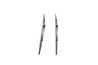 LAMELA STERGATOR BOSCH 3 397 118 560 - Compatibil cu ALFA ROMEO, ALPINA, AUSTIN, BMW, BOGDAN, BRILLIANCE, CADILLAC, CHEVROLET, C