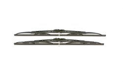 Lamela stergator BOSCH 3 397 118 563