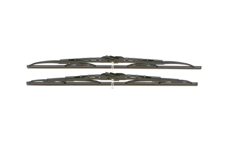 Lamela stergator BOSCH 3 397 118 563