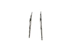 Lamela stergator BOSCH 3 397 118 563