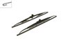LAMELA STERGATOR BOSCH 3 397 118 566 - Compatibil cu CHEVROLET, GREAT WALL, OPEL, TOYOTA, VAUXHALL