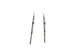 Lamela stergator BOSCH 3 397 118 563