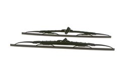 LAMELA STERGATOR BOSCH 3 397 118 566 - Compatibil cu CHEVROLET, GREAT WALL, OPEL, TOYOTA, VAUXHALL