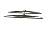 LAMELA STERGATOR BOSCH 3 397 118 566 - Compatibil cu CHEVROLET, GREAT WALL, OPEL, TOYOTA, VAUXHALL