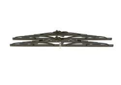 LAMELA STERGATOR BOSCH 3 397 118 610 - Compatibil cu ABARTH, ALFA ROMEO, ASTON MARTIN, AUDI, AUSTIN, BMW, CITROEN, DACIA, DAEWOO