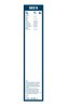 LAMELA STERGATOR BOSCH 3 397 118 566 - Compatibil cu CHEVROLET, GREAT WALL, OPEL, TOYOTA, VAUXHALL