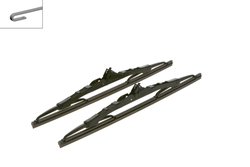 LAMELA STERGATOR BOSCH 3 397 118 700 - Compatibil cu ALFA ROMEO, AUSTIN, AUTOBIANCHI, CITROEN, DAF, FIAT, FORD, FSO, JEEP, KIA, 