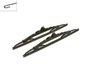 LAMELA STERGATOR BOSCH 3 397 118 700 - Compatibil cu ALFA ROMEO, AUSTIN, AUTOBIANCHI, CITROEN, DAF, FIAT, FORD, FSO, JEEP, KIA, 