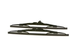 LAMELA STERGATOR BOSCH 3 397 118 700 - Compatibil cu ALFA ROMEO, AUSTIN, AUTOBIANCHI, CITROEN, DAF, FIAT, FORD, FSO, JEEP, KIA, 