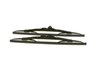 LAMELA STERGATOR BOSCH 3 397 118 700 - Compatibil cu ALFA ROMEO, AUSTIN, AUTOBIANCHI, CITROEN, DAF, FIAT, FORD, FSO, JEEP, KIA, 