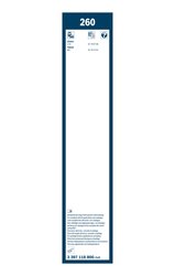 LAMELA STERGATOR BOSCH 3 397 118 800 - Compatibil cu AUSTIN, CITROEN, LAND ROVER, TRABANT, VW
