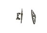 Lamela stergator BOSCH 3 397 118 800
