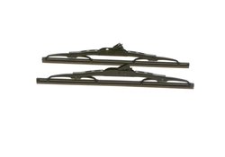 LAMELA STERGATOR BOSCH 3 397 118 801 - Compatibil cu AUSTIN, CITROEN, DAIHATSU, FIAT, INNOCENTI, MORRIS, MOSKVICH, RENAULT, SKOD