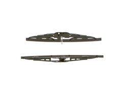 Lamela stergator BOSCH 3 397 118 800