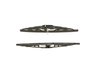 Lamela stergator BOSCH 3 397 118 800