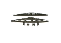 Lamela stergator BOSCH 3 397 118 800