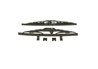 Lamela stergator BOSCH 3 397 118 800