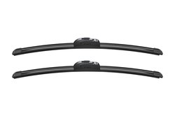 LAMELA STERGATOR BOSCH 3 397 118 900 - Compatibil cu BMW, CHEVROLET, DAEWOO, DODGE, FIAT, FORD, FSO, HOLDEN, HONDA, JEEP, MAZDA,