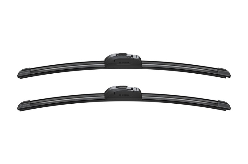 LAMELA STERGATOR BOSCH 3 397 118 900 - Compatibil cu BMW, CHEVROLET, DAEWOO, DODGE, FIAT, FORD, FSO, HOLDEN, HONDA, JEEP, MAZDA,