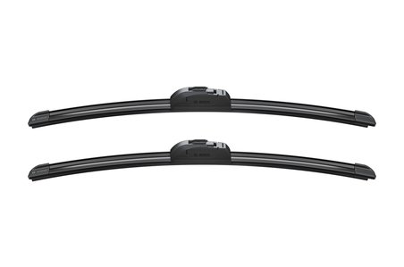 LAMELA STERGATOR BOSCH 3 397 118 900 - Compatibil cu BMW, CHEVROLET, DAEWOO, DODGE, FIAT, FORD, FSO, HOLDEN, HONDA, JEEP, MAZDA,