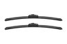 LAMELA STERGATOR BOSCH 3 397 118 900 - Compatibil cu BMW, CHEVROLET, DAEWOO, DODGE, FIAT, FORD, FSO, HOLDEN, HONDA, JEEP, MAZDA,