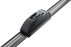 LAMELA STERGATOR BOSCH 3 397 118 901 - Compatibil cu ASTON MARTIN, CHERY, CHEVROLET, CHRYSLER, CITROEN, DAIHATSU, DODGE, FIAT, G