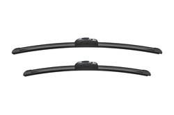 Lamela stergator BOSCH 3 397 118 901
