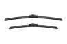 Lamela stergator BOSCH 3 397 118 901