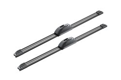 LAMELA STERGATOR BOSCH 3 397 118 900 - Compatibil cu BMW, CHEVROLET, DAEWOO, DODGE, FIAT, FORD, FSO, HOLDEN, HONDA, JEEP, MAZDA,