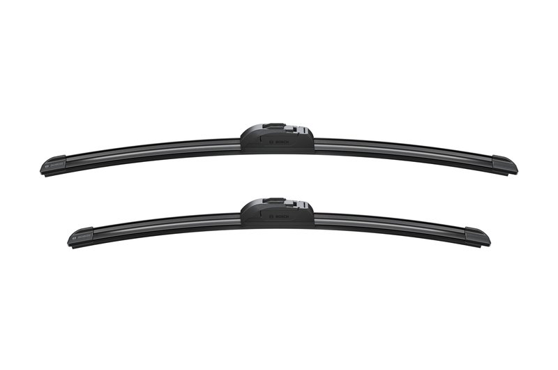 Lamela stergator BOSCH 3 397 118 902