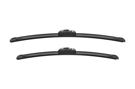 Lamela stergator BOSCH 3 397 118 902