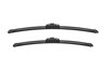 Lamela stergator BOSCH 3 397 118 902