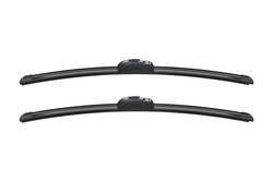 LAMELA STERGATOR BOSCH 3 397 118 903 - Compatibil cu AUDI, CHEVROLET, FUSO (MITSUBISHI), JAGUAR, JEEP, MERCEDES-BENZ, MITSUBISHI