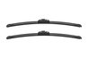 LAMELA STERGATOR BOSCH 3 397 118 903 - Compatibil cu AUDI, CHEVROLET, FUSO (MITSUBISHI), JAGUAR, JEEP, MERCEDES-BENZ, MITSUBISHI