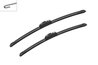 Lamela stergator BOSCH 3 397 118 902