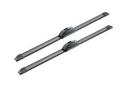LAMELA STERGATOR BOSCH 3 397 118 903 - Compatibil cu AUDI, CHEVROLET, FUSO (MITSUBISHI), JAGUAR, JEEP, MERCEDES-BENZ, MITSUBISHI