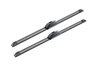 LAMELA STERGATOR BOSCH 3 397 118 903 - Compatibil cu AUDI, CHEVROLET, FUSO (MITSUBISHI), JAGUAR, JEEP, MERCEDES-BENZ, MITSUBISHI