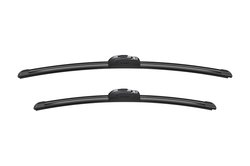 Lamela stergator BOSCH 3 397 118 904