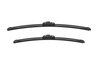 Lamela stergator BOSCH 3 397 118 904