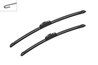 Lamela stergator BOSCH 3 397 118 904