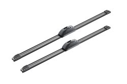 LAMELA STERGATOR BOSCH 3 397 118 905 - Compatibil cu ALFA ROMEO, AUDI, BMW, CHERY, CHEVROLET, CHRYSLER, CITROEN, DACIA, DAEWOO, 