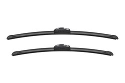 LAMELA STERGATOR BOSCH 3 397 118 905 - Compatibil cu ALFA ROMEO, AUDI, BMW, CHERY, CHEVROLET, CHRYSLER, CITROEN, DACIA, DAEWOO, 