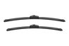 LAMELA STERGATOR BOSCH 3 397 118 905 - Compatibil cu ALFA ROMEO, AUDI, BMW, CHERY, CHEVROLET, CHRYSLER, CITROEN, DACIA, DAEWOO, 