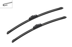 LAMELA STERGATOR BOSCH 3 397 118 906 - Compatibil cu AUDI, CADILLAC, CHEVROLET, CHRYSLER, CITROEN, DODGE, FIAT, FORD, FORD AUSTR
