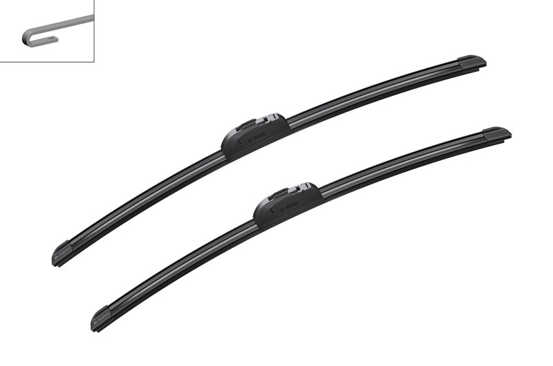LAMELA STERGATOR BOSCH 3 397 118 906 - Compatibil cu AUDI, CADILLAC, CHEVROLET, CHRYSLER, CITROEN, DODGE, FIAT, FORD, FORD AUSTR